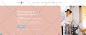 do figma,xd to webflow website conversion