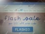 lovable to wix clone lovable ai website migrate lovable to wordpress