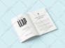 do book formatting, kindle ebook formatting, KDP paperback, and layout design