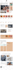 create logistics website, trucking, dispatch, freight broker, moving website