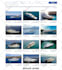 create responsive wordpress website or redesign website