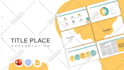 create or redesign your powerpoint presentation PPT