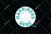 edit, redesign, vectorize, recolor, fix your logo