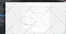 increase PHP file upload limit in wordpress