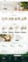 do wix website redesign, wix website design, redesign wix website, wix website