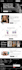 convert, transfer or migrate squarespace, godaddy, weebly,  wix to wordpress