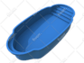 create 3d models with solidworks for business