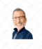 make  realistic  cartoon caricature