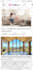 ready your website for google adsense approval in 24 hours