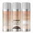 design modern makeup cosmetics product packaging label box