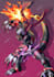 drawing your favorites digimon