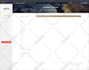 install your magento theme