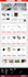 design bigcommerce store shopify dropshipping store clothing website squarespace