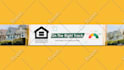 design an outstanding youtube banner