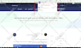 setup google ads conversion tracking or tag manager tracking