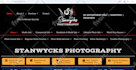 remove malware secure and fix your hacked wordpress website