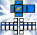 make custom roblox clothing for you