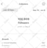 manage and grow your instagram