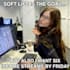 create funny viral memes social media posts and meme videos