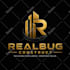 do squarespace website design squarespace website redesign squarespace website