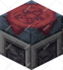 make custom minecraft textures and models