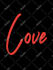 design custom streetwear t shirt with trendy and edgy graphics
