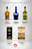 make social media ads and poster for your business