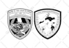 make any design for laser engraving and cutting