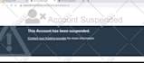 remove mugshots cases articles  remove leaked content legal privacy dmca