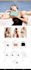 build a professional woocommerce website or online store