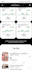 be your professional pinterest marketing manager