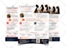 do professional flyer design