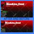 do organic spotify album promotion spotify music promotion spotify music