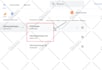 setup or fix google analytics,tag manager and conversion tracking
