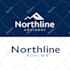 do modern professional busniness logo design and redesign