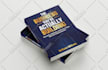 do book cover design, book cover design, book cover design, amazon kdp cover