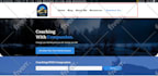 fix adsense ads not showing and resolve policy issues