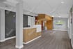 do real estate photo editing and retouching professionally