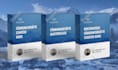 design digital product 3d box mockup software box mockup course ecover
