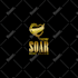 do minimalist logo for your luxury business
