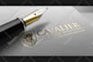create custom business logo design