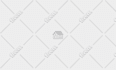 design unique, simple and modern custom icons set
