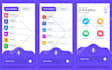 be your ios app developer android app development building iphone mobile app