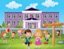 do children story book illustration and children storybook illustrator for kd