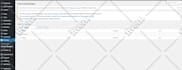 resolve any wordpress issue quickly PHP wordpress expert
