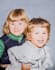 colourize, colour correct and upscale your photo