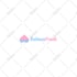 design creative logo  for content creators, onlyfans, streamers, or webcam