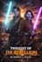 design a movie, film, event poster or sports graphics