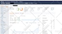increase domain rating  ahrefs DR  domain  upto 70 plus