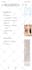 make bigcommerce website, bigcommerce clothing store